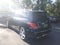 2015 Mercedes-Benz GLK GLK 250 4MATIC®