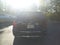 2015 Mercedes-Benz GLK GLK 250 4MATIC®