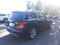 2015 Mercedes-Benz GLK GLK 250 4MATIC®