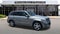 2015 Mercedes-Benz GLK GLK 350 4MATIC®