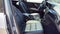 2015 Mercedes-Benz GLK GLK 350 4MATIC®
