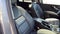 2015 Mercedes-Benz GLK GLK 350 4MATIC®