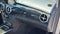 2015 Mercedes-Benz GLK GLK 350 4MATIC®