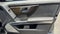 2015 Mercedes-Benz GLK GLK 350 4MATIC®