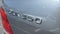 2015 Mercedes-Benz GLK GLK 350 4MATIC®