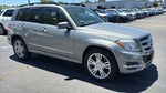 2015 Mercedes-Benz GLK GLK 350 4MATIC®