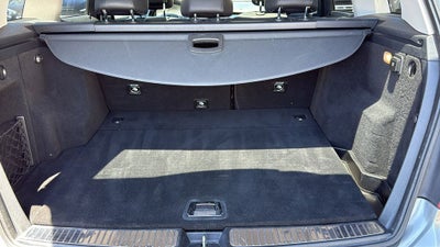 2015 Mercedes-Benz GLK GLK 350 4MATIC®