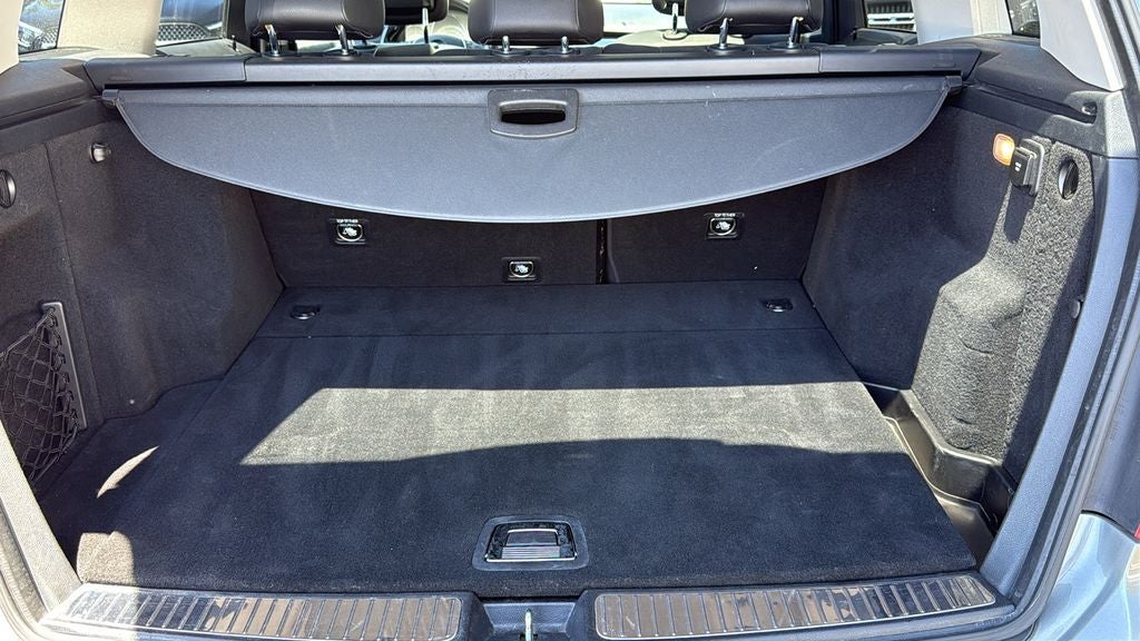 2015 Mercedes-Benz GLK GLK 350 4MATIC®