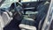 2015 Mercedes-Benz GLK GLK 350 4MATIC®