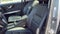 2015 Mercedes-Benz GLK GLK 350 4MATIC®