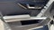 2015 Mercedes-Benz GLK GLK 350 4MATIC®