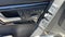 2015 Mercedes-Benz GLK GLK 350 4MATIC®
