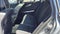 2015 Mercedes-Benz GLK GLK 350 4MATIC®