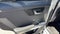 2015 Mercedes-Benz GLK GLK 350 4MATIC®