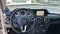 2015 Mercedes-Benz GLK GLK 350 4MATIC®