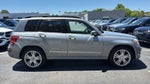 2015 Mercedes-Benz GLK GLK 350 4MATIC®