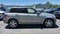 2015 Mercedes-Benz GLK GLK 350 4MATIC®