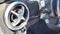 2015 Mercedes-Benz GLK GLK 350 4MATIC®