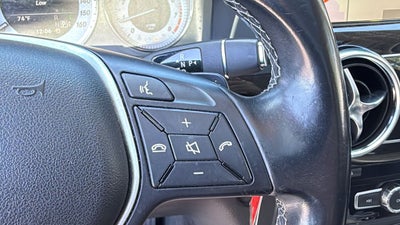 2015 Mercedes-Benz GLK GLK 350 4MATIC®