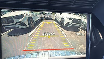2015 Mercedes-Benz GLK GLK 350 4MATIC®