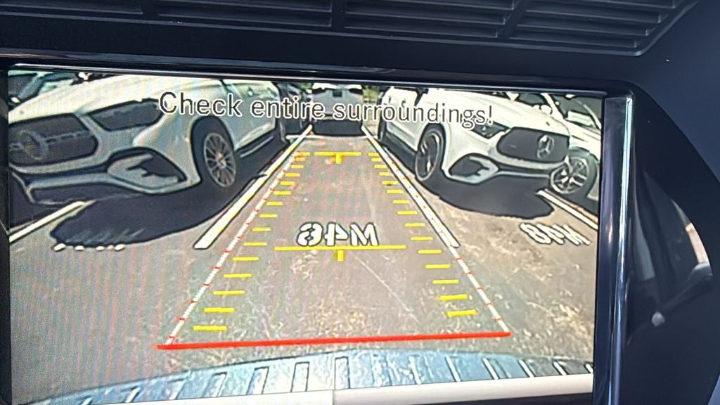 2015 Mercedes-Benz GLK GLK 350 4MATIC®