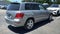 2015 Mercedes-Benz GLK GLK 350 4MATIC®