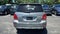 2015 Mercedes-Benz GLK GLK 350 4MATIC®
