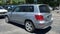 2015 Mercedes-Benz GLK GLK 350 4MATIC®