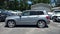 2015 Mercedes-Benz GLK GLK 350 4MATIC®