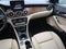 2019 Mercedes-Benz GLA GLA 250