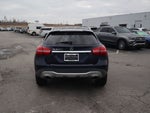 2019 Mercedes-Benz GLA GLA 250