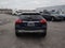 2019 Mercedes-Benz GLA GLA 250