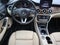 2019 Mercedes-Benz GLA GLA 250