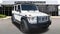 2017 Mercedes-Benz G-Class G 550 4MATIC®