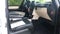 2017 Mercedes-Benz G-Class G 550 4MATIC®