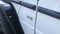 2017 Mercedes-Benz G-Class G 550 4MATIC®