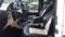 2017 Mercedes-Benz G-Class G 550 4MATIC®