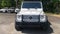 2017 Mercedes-Benz G-Class G 550 4MATIC®