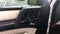 2017 Mercedes-Benz G-Class G 550 4MATIC®