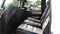 2017 Mercedes-Benz G-Class G 550 4MATIC®