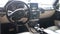 2017 Mercedes-Benz G-Class G 550 4MATIC®