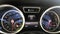 2017 Mercedes-Benz G-Class G 550 4MATIC®