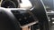 2017 Mercedes-Benz G-Class G 550 4MATIC®