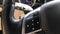 2017 Mercedes-Benz G-Class G 550 4MATIC®