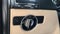 2017 Mercedes-Benz G-Class G 550 4MATIC®