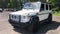 2017 Mercedes-Benz G-Class G 550 4MATIC®