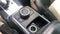 2017 Mercedes-Benz G-Class G 550 4MATIC®