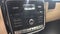 2017 Mercedes-Benz G-Class G 550 4MATIC®