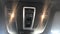 2017 Mercedes-Benz G-Class G 550 4MATIC®