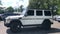 2017 Mercedes-Benz G-Class G 550 4MATIC®